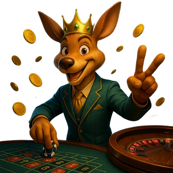 Kingbet9 Casino mobile gaming experience on any device